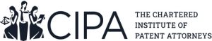CIPA